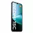 Smartphone Xiaomi Redmi 15C 8/256 Midnight Black