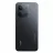 Smartphone Xiaomi Redmi 15C 8/256 Midnight Black