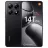 Smartphone Xiaomi Xiaomi 14T Pro 12/256 Titan Black