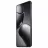 Smartphone Xiaomi Xiaomi 14T Pro 12/256 Titan Black