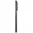 Smartphone Xiaomi Xiaomi 14T Pro 12/256 Titan Black
