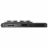 Smartphone Xiaomi Xiaomi 14T Pro 12/256 Titan Black