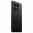 Smartphone Xiaomi Xiaomi 14T Pro 12/256 Titan Black