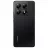 Smartphone Xiaomi Xiaomi 14T Pro 12/256 Titan Black
