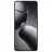 Smartphone Xiaomi Xiaomi 14T Pro 12/256 Titan Black