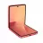 Мобильный телефон Samsung Flip7 12/256Gb Coral Red