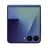 Telefon mobil Samsung Flip7 12/512Gb Blue Shadow
