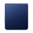 Telefon mobil Samsung Flip7 12/512Gb Blue Shadow