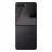 Telefon mobil Samsung Flip7 12/512Gb Jet Black