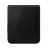 Мобильный телефон Samsung Flip7 FE 8/128Gb Black