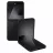Мобильный телефон Samsung Flip7 FE 8/128Gb Black