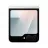 Мобильный телефон Samsung Flip7 FE 8/128Gb White