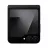 Мобильный телефон Samsung Flip7 FE 8/256Gb Black