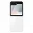Мобильный телефон Samsung Flip7 FE 8/256Gb White