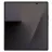 Telefon mobil Samsung Fold7 12/256Gb Jet Black