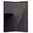 Telefon mobil Samsung Fold7 12/256Gb Jet Black
