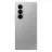 Telefon mobil Samsung Fold7 12/256Gb Silver Shadow