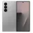 Telefon mobil Samsung Fold7 12/256Gb Silver Shadow