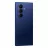 Telefon mobil Samsung Fold7 12/512Gb Blue Shadow