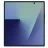 Telefon mobil Samsung Fold7 12/512Gb Blue Shadow