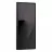 Telefon mobil Samsung Fold7 12/512Gb Jet Black