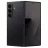 Telefon mobil Samsung Fold7 12/512Gb Jet Black