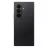 Telefon mobil Samsung Fold7 12/512Gb Jet Black