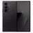 Telefon mobil Samsung Fold7 12/512Gb Jet Black