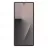 Telefon mobil Samsung Fold7 12/512Gb Silver Shadow