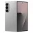 Telefon mobil Samsung Fold7 12/512Gb Silver Shadow