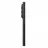 Telefon mobil Samsung Fold7 16/1Tb Jet Black