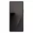 Telefon mobil Samsung Fold7 16/1Tb Jet Black