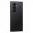 Telefon mobil Samsung Fold7 16/1Tb Jet Black