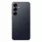 Смартфон Samsung S931 S25 12/256 Blue Black