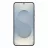 Telefon mobil Samsung S931 S25 12/512 Blue Black
