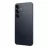 Telefon mobil Samsung S931 S25 12/512 Blue Black