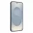 Telefon mobil Samsung S931 S25 12/512 Blue Black