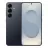 Telefon mobil Samsung S931 S25 12/512 Blue Black