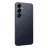 Telefon mobil Samsung S931 S25 12/512 Blue Black