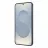 Telefon mobil Samsung S931 S25 12/512 Blue Black