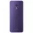 Мобильный телефон NOKIA 235 (2024), 4G, display 2.8", Dual SIM, Purple