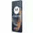 Smartphone MOTOROLA Edge 60 12/256  GIBRALTAR SEA