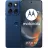 Smartphone MOTOROLA Edge 60 12/256  GIBRALTAR SEA