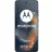 Мобильный телефон MOTOROLA Edge 60 12/256  GIBRALTAR SEA