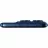 Smartphone MOTOROLA Edge 60 12/256  GIBRALTAR SEA