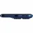 Smartphone MOTOROLA Edge 60 12/256  GIBRALTAR SEA
