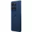 Smartphone MOTOROLA Edge 60 12/256  GIBRALTAR SEA