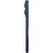 Smartphone MOTOROLA Edge 60 12/256  GIBRALTAR SEA