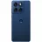 Smartphone MOTOROLA Edge 60 12/256  GIBRALTAR SEA