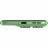 Smartphone MOTOROLA Edge 60 12/256  SHAMROCK